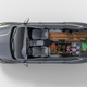 Image for article titled The 2019 Buick Enclave Is Quietly Excellent